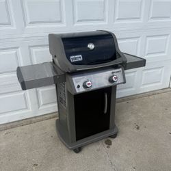 Grill 