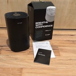 Puroair 240 Air Purifier