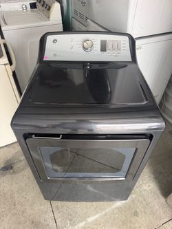 Dryer