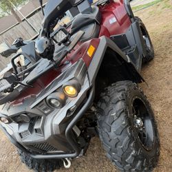 Perfect Conditions $3000 No Menos