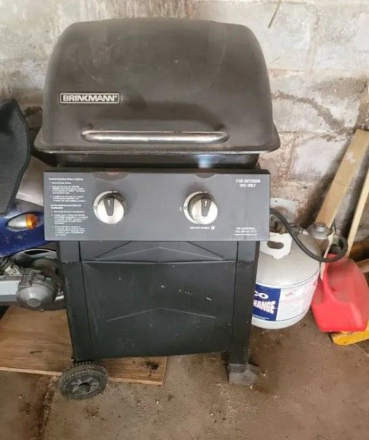 Read Description Please!