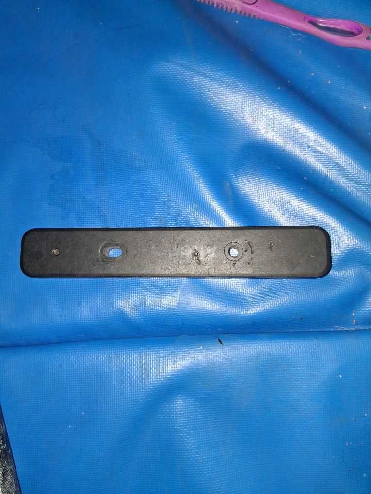 Alterlock Gen3 (Used) BIKE GPS Tracker 