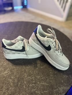 SB Lebron James