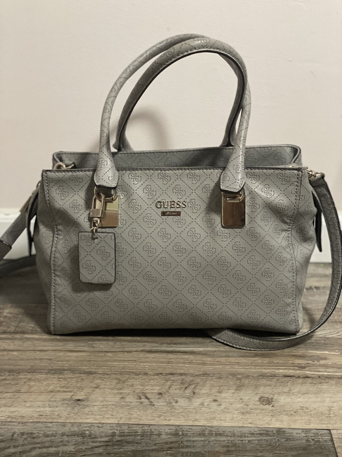 Guess Purse
