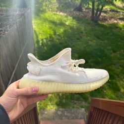 Yeezys Size 10