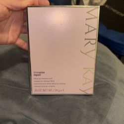 Mary Kay (Timewise Repair)