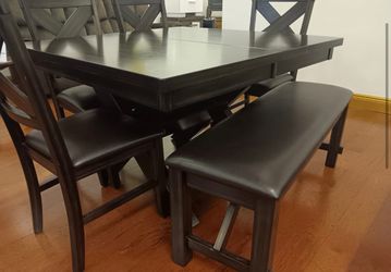 GOING OUT OF BUSINESS SALE