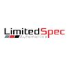 Limited Spec Automotive