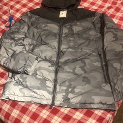 Rain Coats