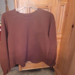 Women's Blouse