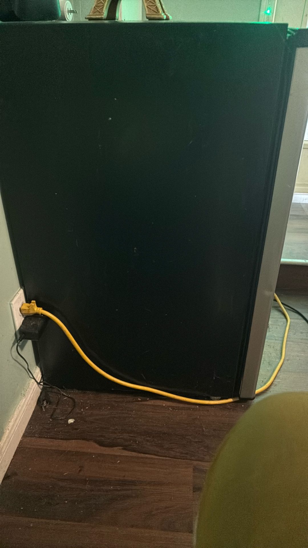 mini fridge For Sale