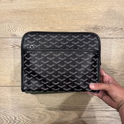 Men’s Pouch