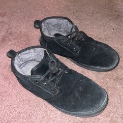 Ugg Neumel Mens