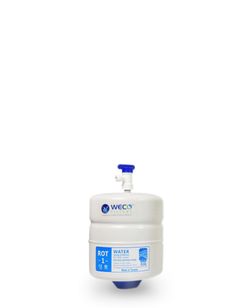 ROT-1 Small RO Water Storage Tank