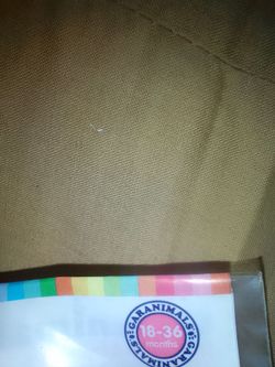 I have these soft though socks 10 pk boys and girls  a box of 20