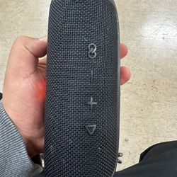 JBL Flip 5 trade for GoPro