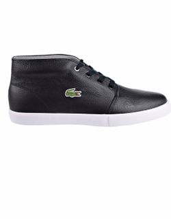 Lacoste Asparta Men’s Sneakers