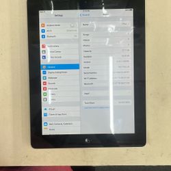 iPad 2