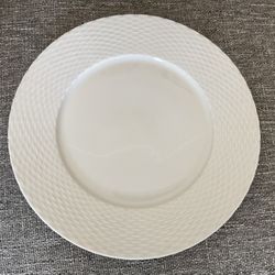 William Sonoma Dessert Plates