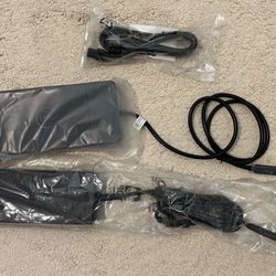 New Dell WD19 Docking Station