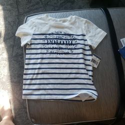 Ralph Lauren 24 Months