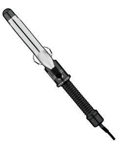 *willing to negotiate price* Conair Curling Iron with Temperature Dial