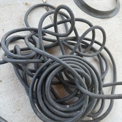 Tons Of Quality Car Audio Wire And Accessories 