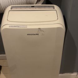 A/C 