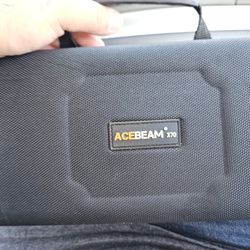 Acebeam X70 