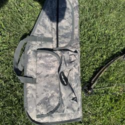 Hunting Case