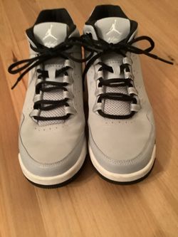 Jordan Flight Origin 2 Youth Size 6.5