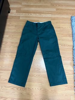 Dickies 36x32