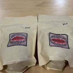 Premium Jamaican Sea Moss  Makes Up To 48oz. Of Gel. New