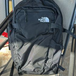 North face Backpack