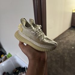 Yeezy 7c