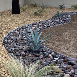 Hardscape Jobs 