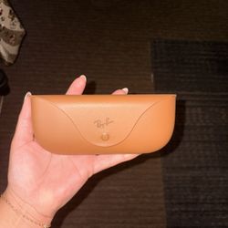 Meta Glasses Raybans 