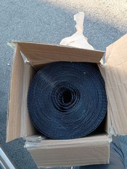Chicken Wire