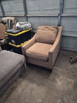 Chair