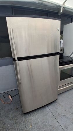 Refrigerador 33×70" Work Perfect