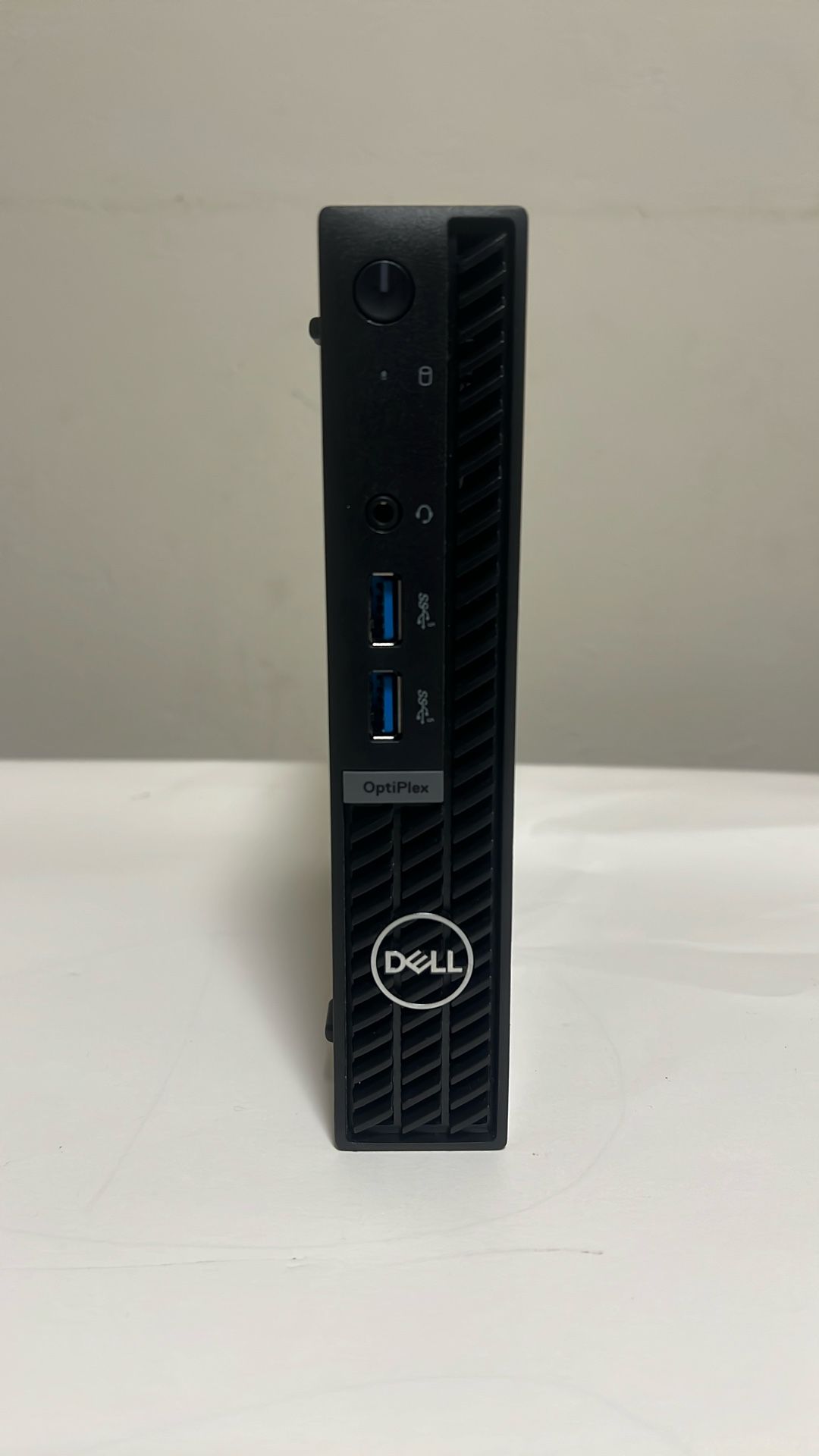 dell d15u optiplex 7010