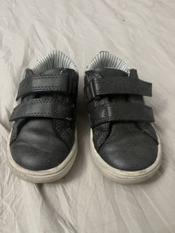 Size 6c