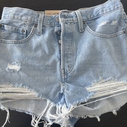 Shorts For Woman