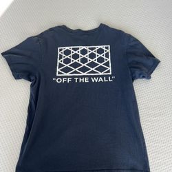 Clothing Give Away 