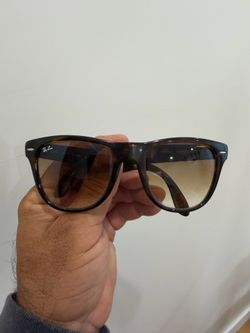 Rayban Wayfaret