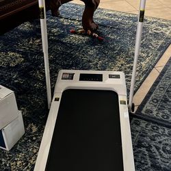 Treadmill For Sale