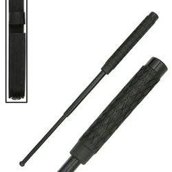 26” Expandable Baton.. Local Pickup Available