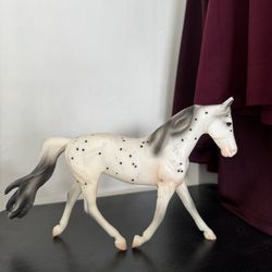 Breyer Horse