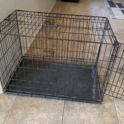 Dog Kennel For Sale
