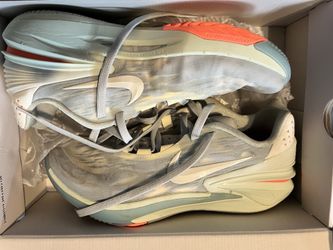 Nike Air Zoom GT Cut 2 (used)